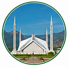 Buy Barcode in Islamabad